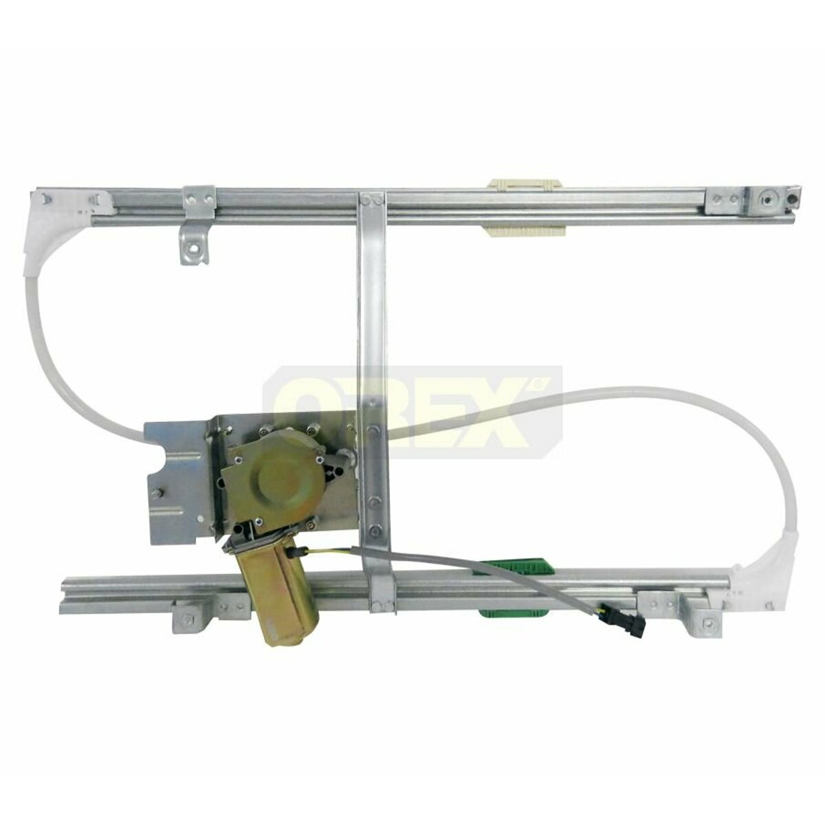 CAM MEKANIZMASI RENO 440 SOL M.LU 5010 301 993